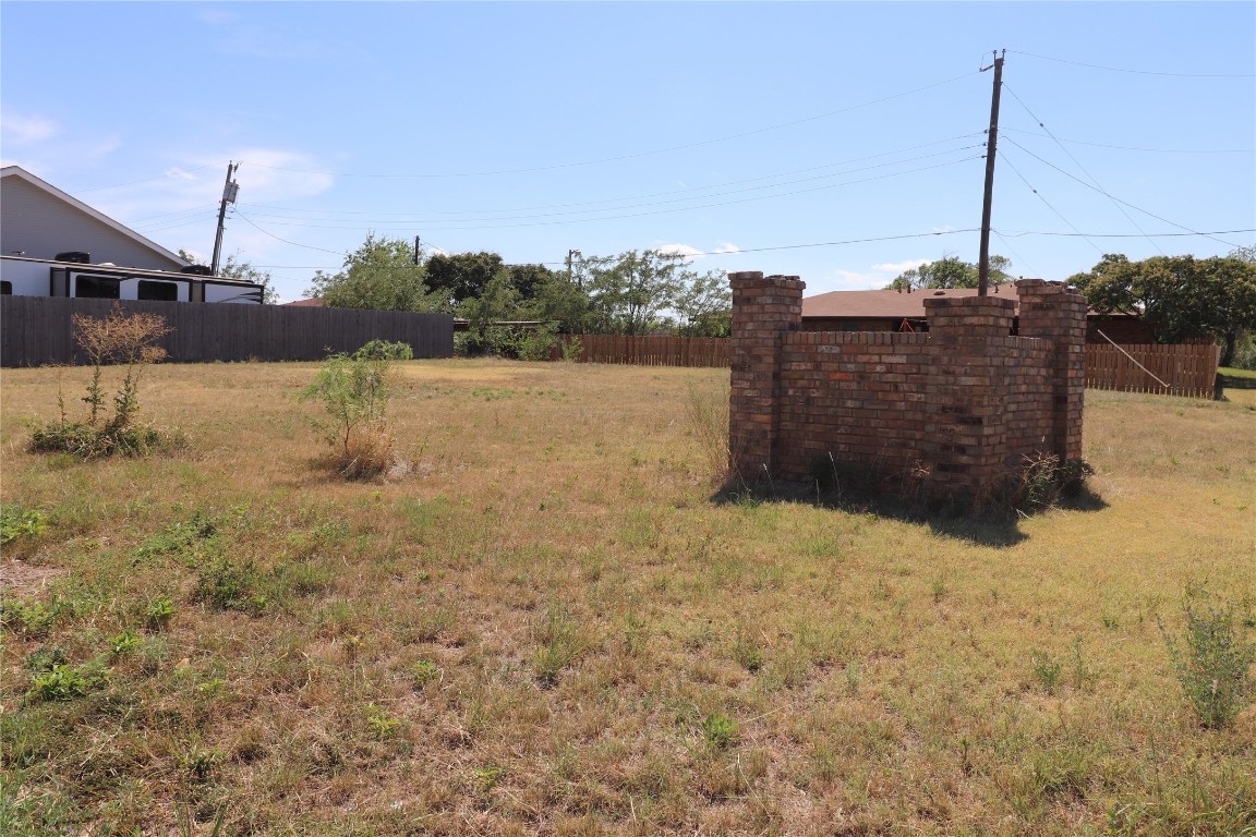 33 Reagan Circle , Abilene, TX, 79605 | 14398707 | Realty Texas LLC