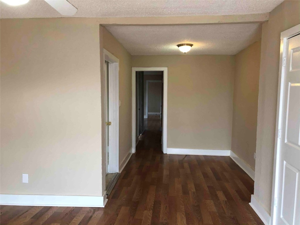 1706 Pueblo Street B , Dallas, TX, 75212 | 14503391 | Realty Texas LLC