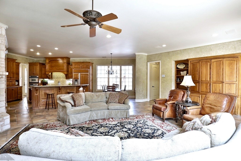 1423 Tanglewood Road , Abilene, TX, 79605 | 14275683 | Realty Texas LLC