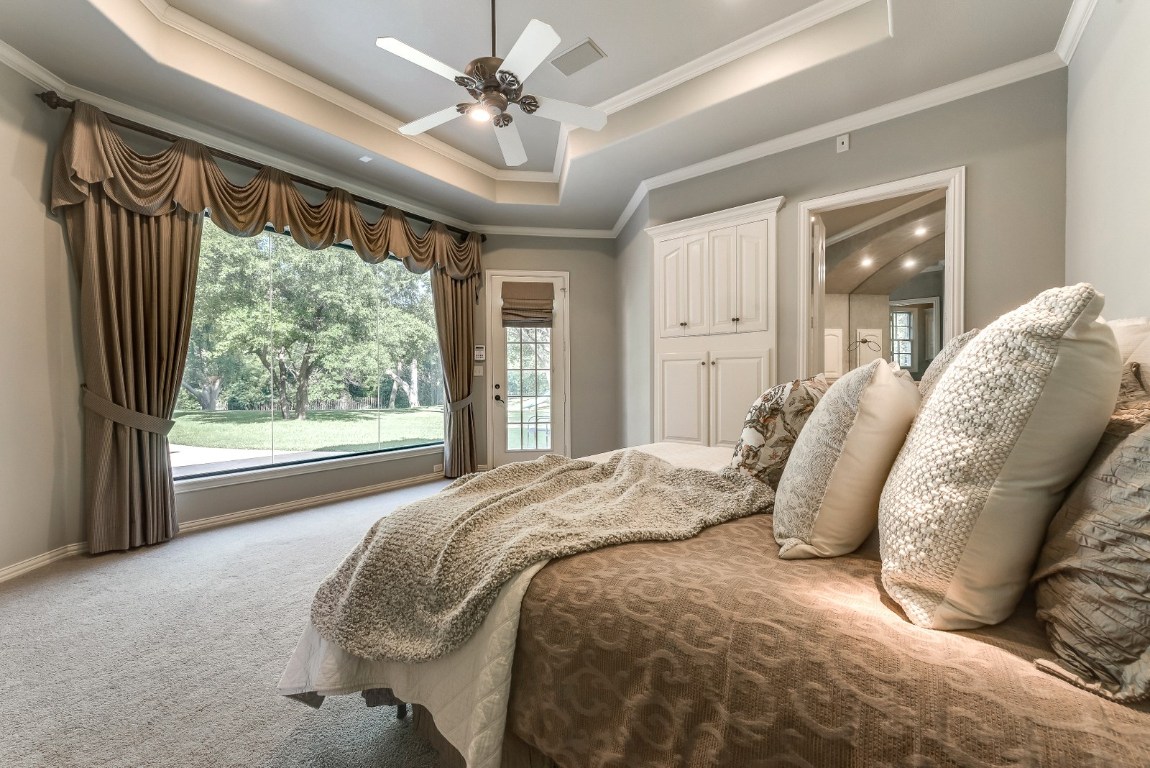 1423 Tanglewood Road , Abilene, TX, 79605 | 14275683 | Realty Texas LLC