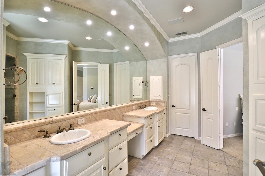 1423 Tanglewood Road , Abilene, TX, 79605 | 14275683 | Realty Texas LLC