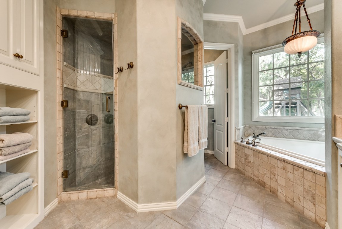 1423 Tanglewood Road , Abilene, TX, 79605 | 14275683 | Realty Texas LLC