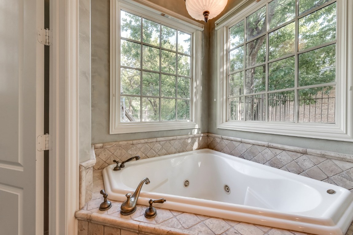 1423 Tanglewood Road , Abilene, TX, 79605 | 14275683 | Realty Texas LLC