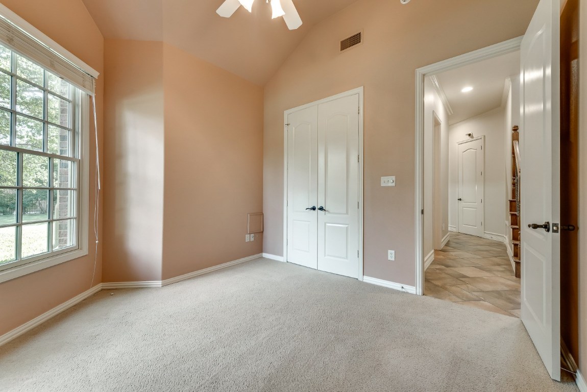 1423 Tanglewood Road , Abilene, TX, 79605 | 14275683 | Realty Texas LLC