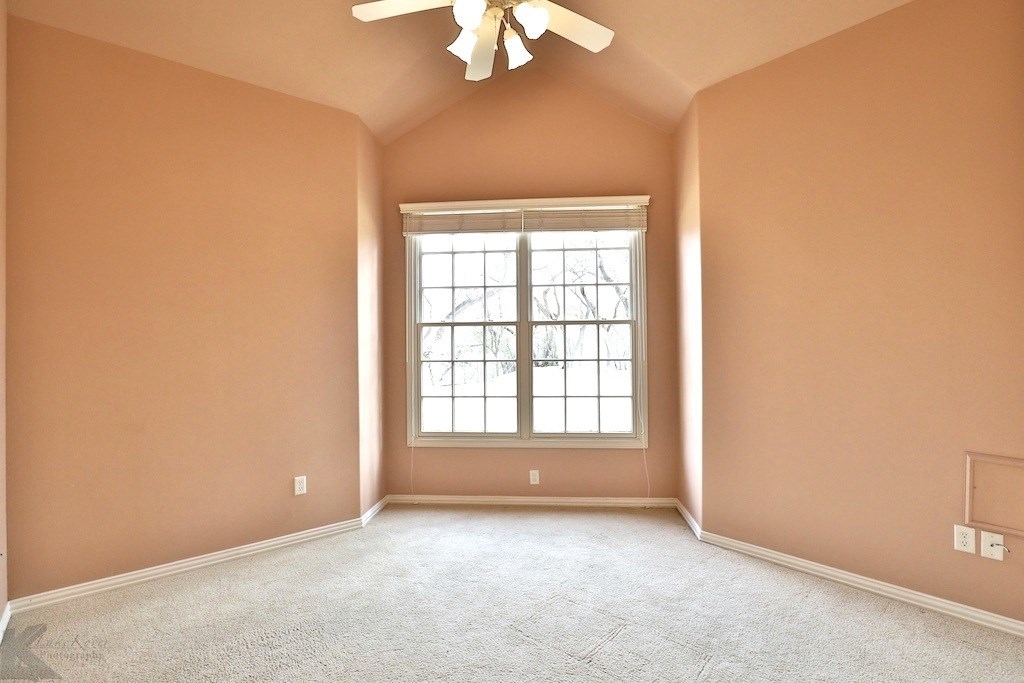 1423 Tanglewood Road , Abilene, TX, 79605 | 14275683 | Realty Texas LLC