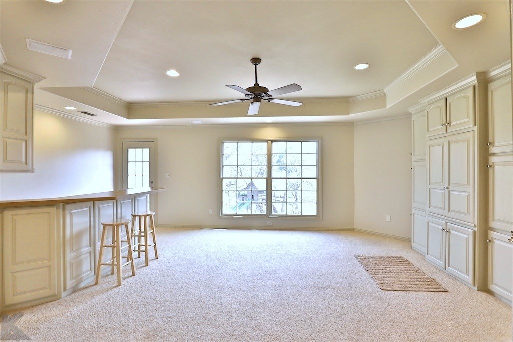 1423 Tanglewood Road , Abilene, TX, 79605 | 14275683 | Realty Texas LLC