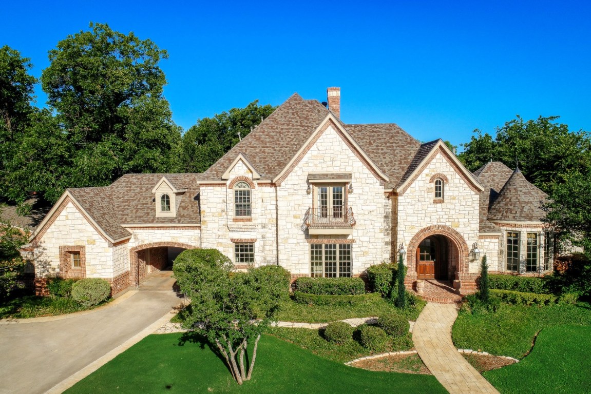 1423 Tanglewood Road , Abilene, TX, 79605 | 14275683 | Realty Texas LLC