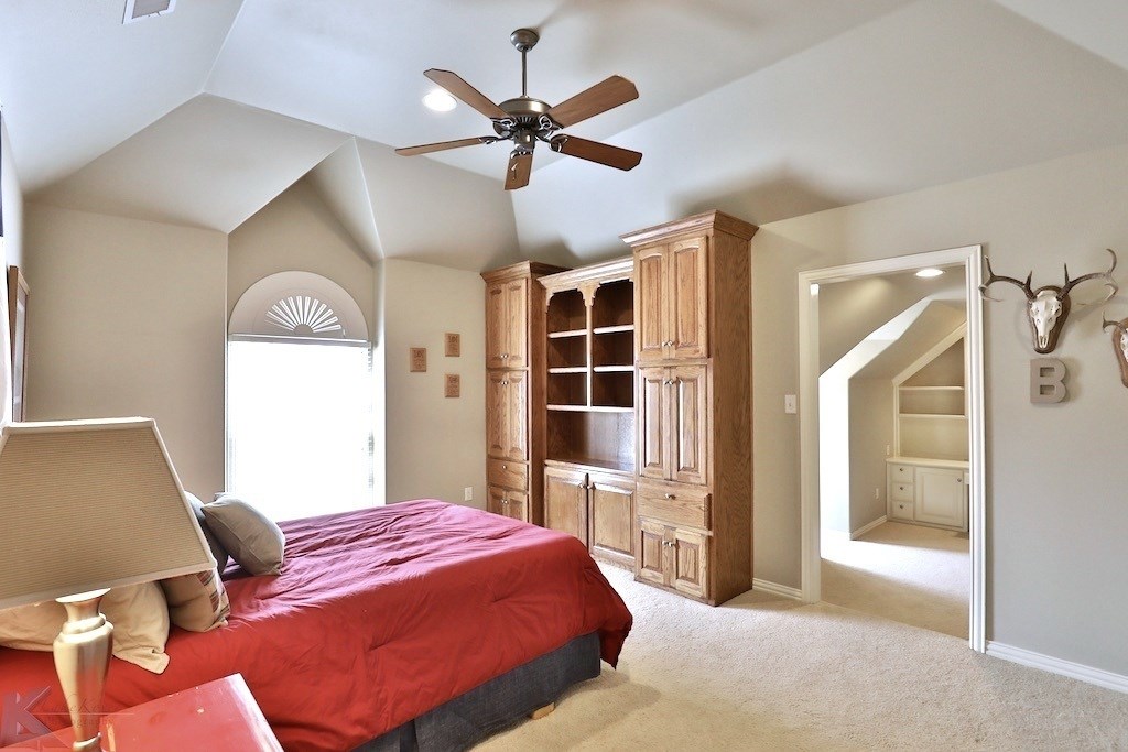 1423 Tanglewood Road , Abilene, TX, 79605 | 14275683 | Realty Texas LLC