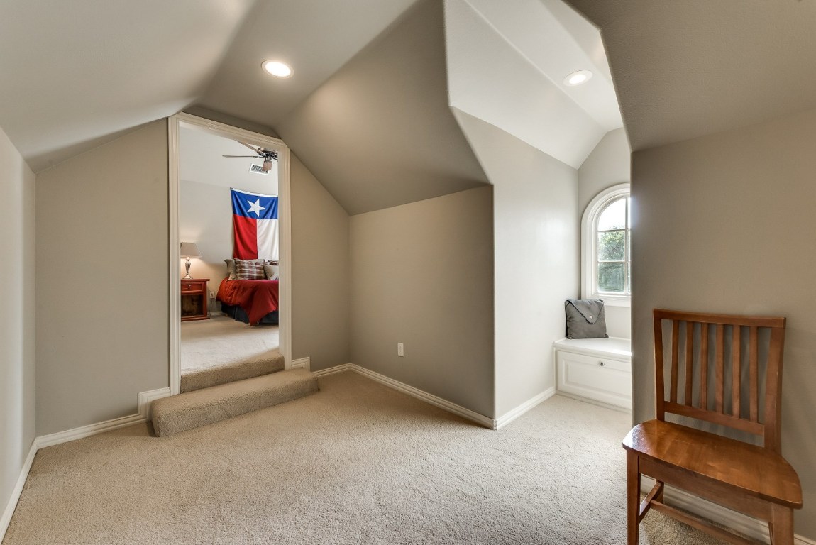 1423 Tanglewood Road , Abilene, TX, 79605 | 14275683 | Realty Texas LLC