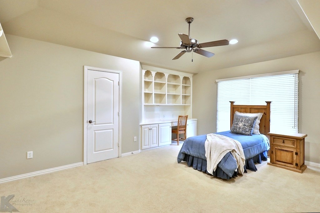 1423 Tanglewood Road , Abilene, TX, 79605 | 14275683 | Realty Texas LLC