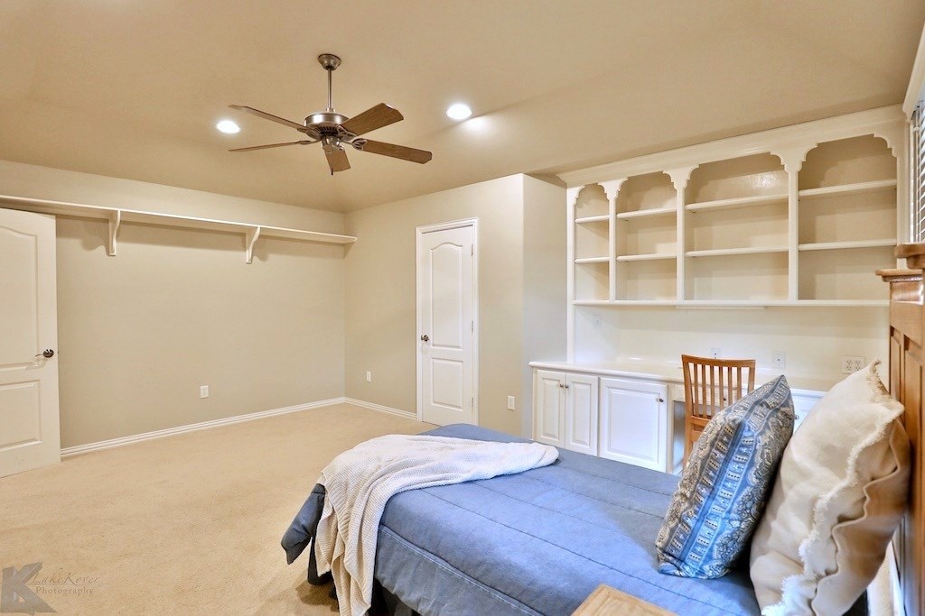 1423 Tanglewood Road , Abilene, TX, 79605 | 14275683 | Realty Texas LLC