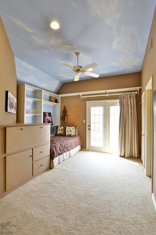1423 Tanglewood Road , Abilene, TX, 79605 | 14275683 | Realty Texas LLC