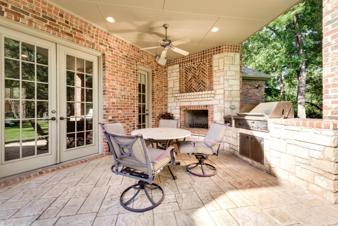 1423 Tanglewood Road , Abilene, TX, 79605 | 14275683 | Realty Texas LLC