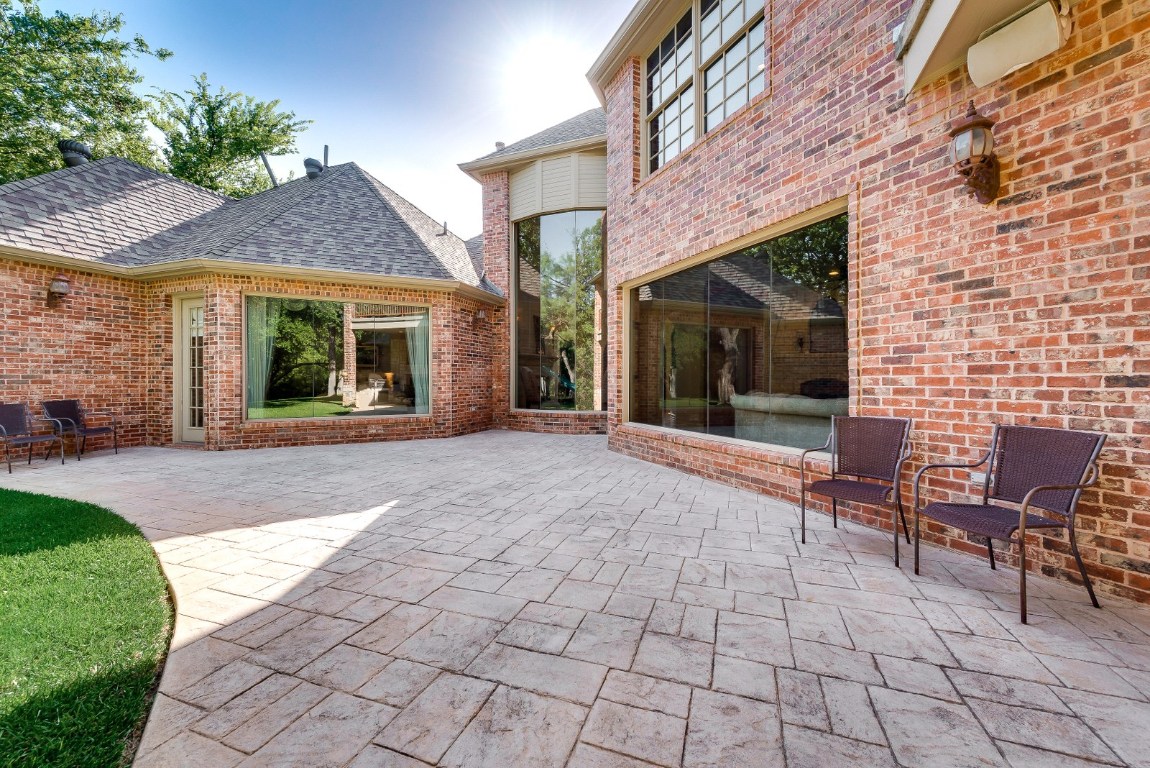 1423 Tanglewood Road , Abilene, TX, 79605 | 14275683 | Realty Texas LLC