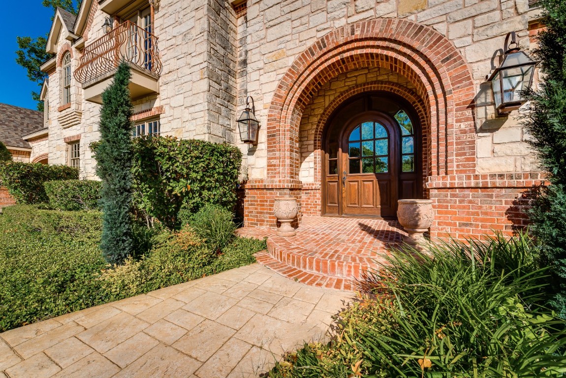 1423 Tanglewood Road , Abilene, TX, 79605 | 14275683 | Realty Texas LLC