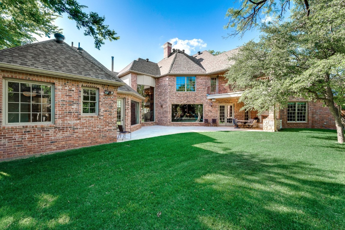 1423 Tanglewood Road , Abilene, TX, 79605 | 14275683 | Realty Texas LLC