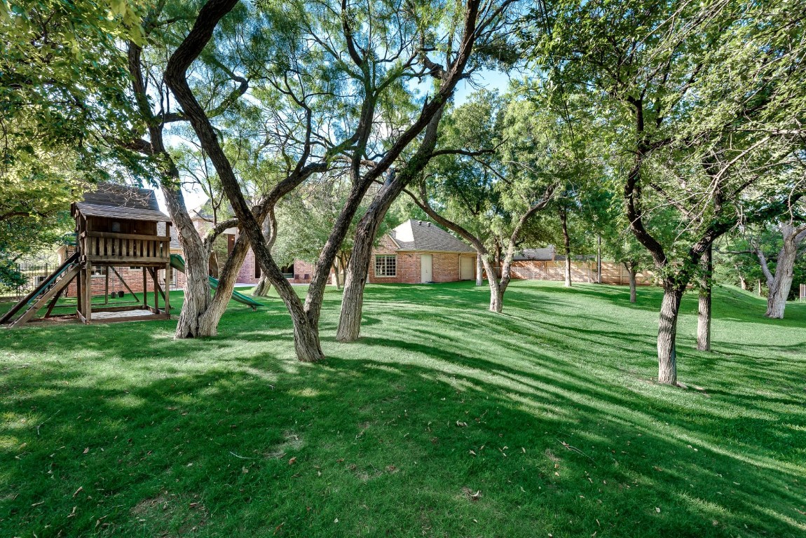 1423 Tanglewood Road , Abilene, TX, 79605 | 14275683 | Realty Texas LLC