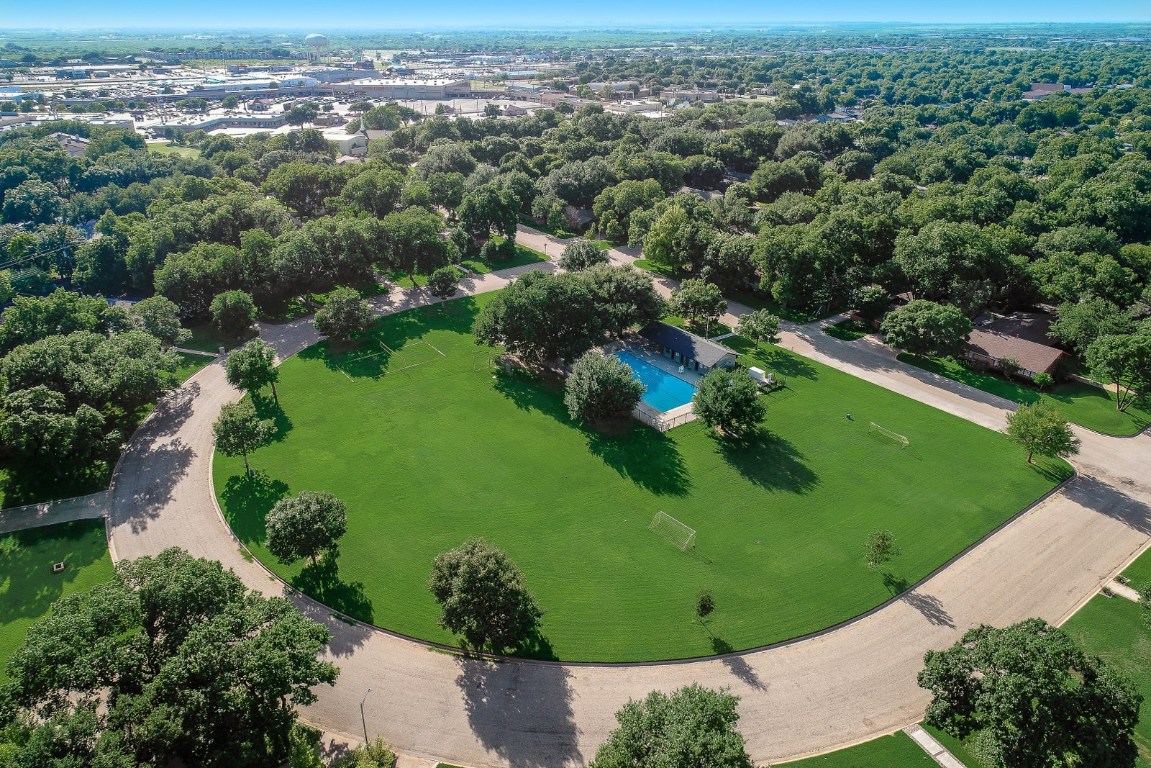 1423 Tanglewood Road , Abilene, TX, 79605 | 14275683 | Realty Texas LLC