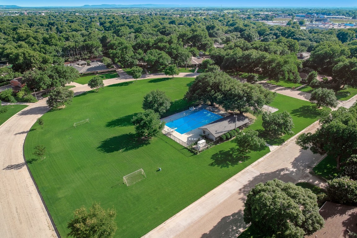 1423 Tanglewood Road , Abilene, TX, 79605 | 14275683 | Realty Texas LLC