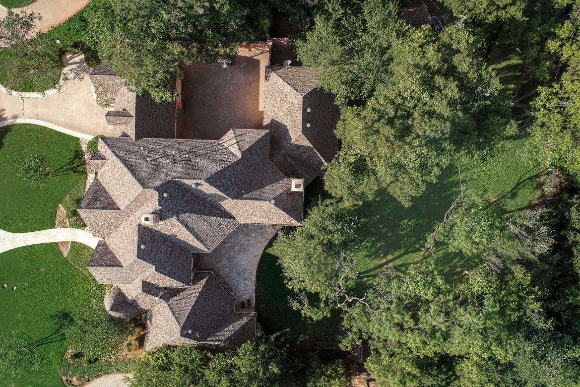 1423 Tanglewood Road , Abilene, TX, 79605 | 14275683 | Realty Texas LLC