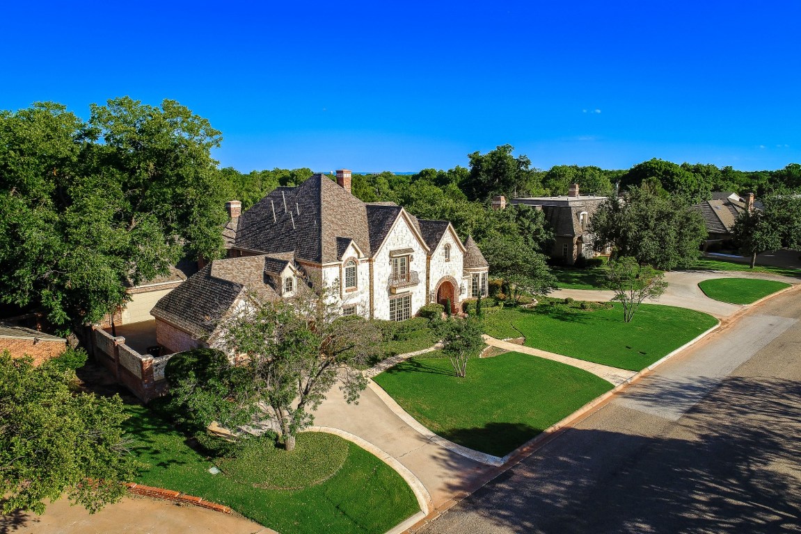 1423 Tanglewood Road , Abilene, TX, 79605 | 14275683 | Realty Texas LLC