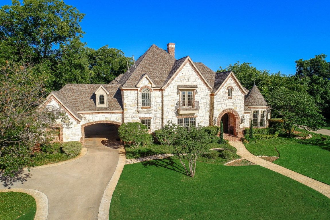 1423 Tanglewood Road , Abilene, TX, 79605 | 14275683 | Realty Texas LLC