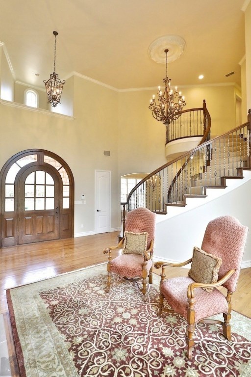 1423 Tanglewood Road , Abilene, TX, 79605 | 14275683 | Realty Texas LLC