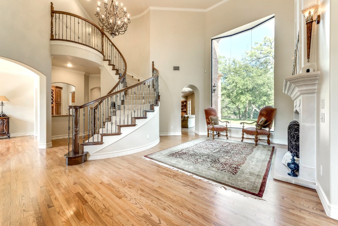 1423 Tanglewood Road , Abilene, TX, 79605 | 14275683 | Realty Texas LLC