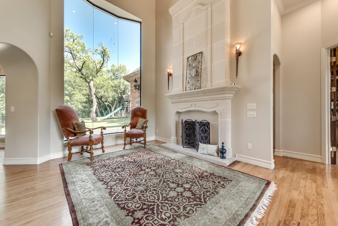 1423 Tanglewood Road , Abilene, TX, 79605 | 14275683 | Realty Texas LLC