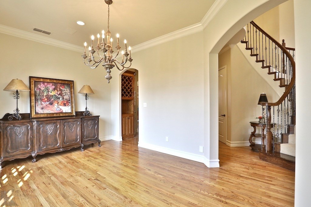 1423 Tanglewood Road , Abilene, TX, 79605 | 14275683 | Realty Texas LLC