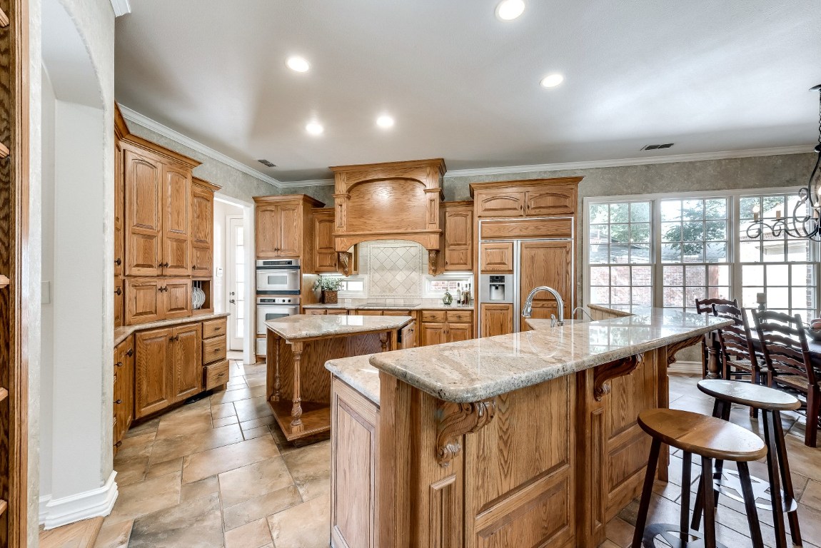 1423 Tanglewood Road , Abilene, TX, 79605 | 14275683 | Realty Texas LLC