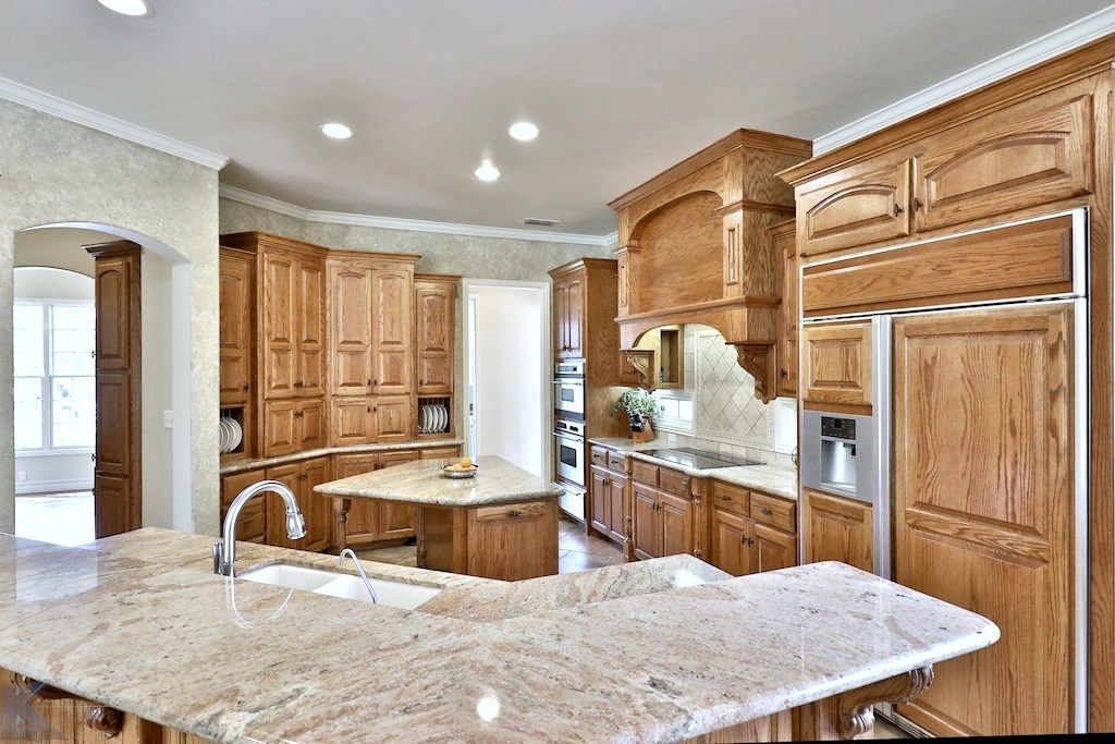 1423 Tanglewood Road , Abilene, TX, 79605 | 14275683 | Realty Texas LLC