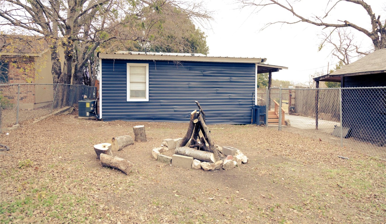 8217 Albert Street , White Settlement, TX, 76108 | 14489582 | Realty Texas LLC