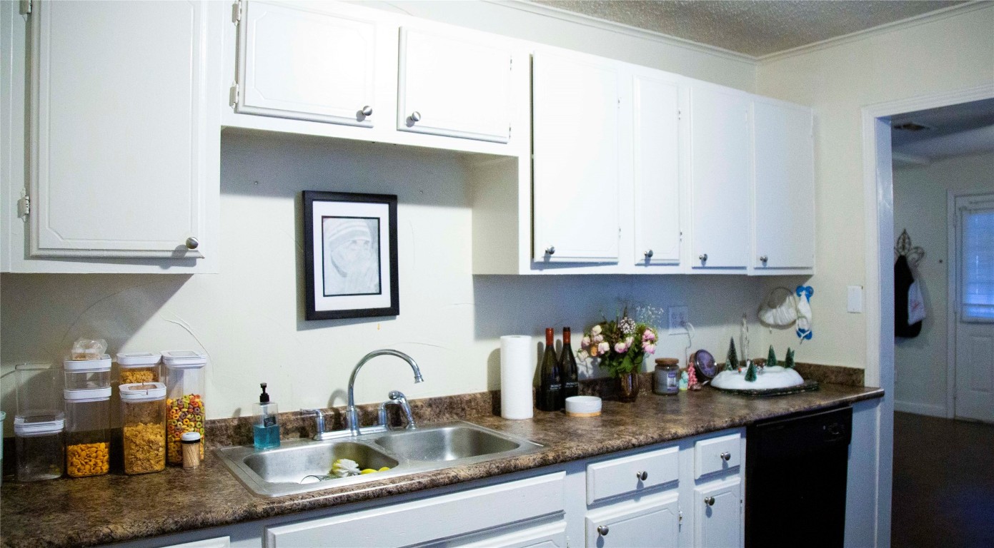 8217 Albert Street , White Settlement, TX, 76108 | 14489582 | Realty Texas LLC
