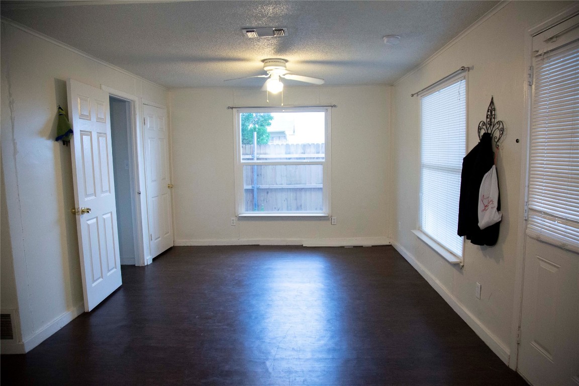 8217 Albert Street , White Settlement, TX, 76108 | 14489582 | Realty Texas LLC