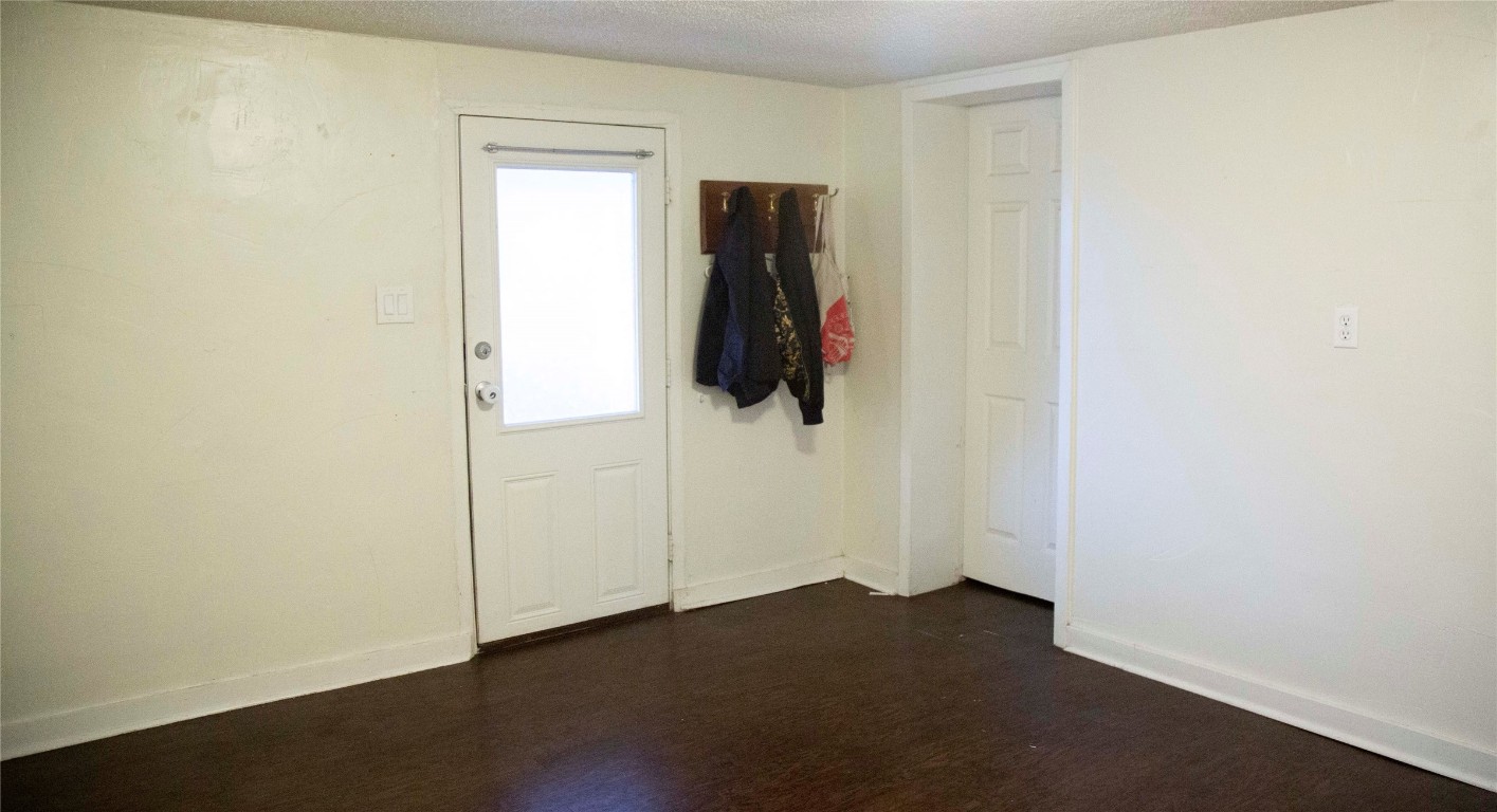 8217 Albert Street , White Settlement, TX, 76108 | 14489582 | Realty Texas LLC