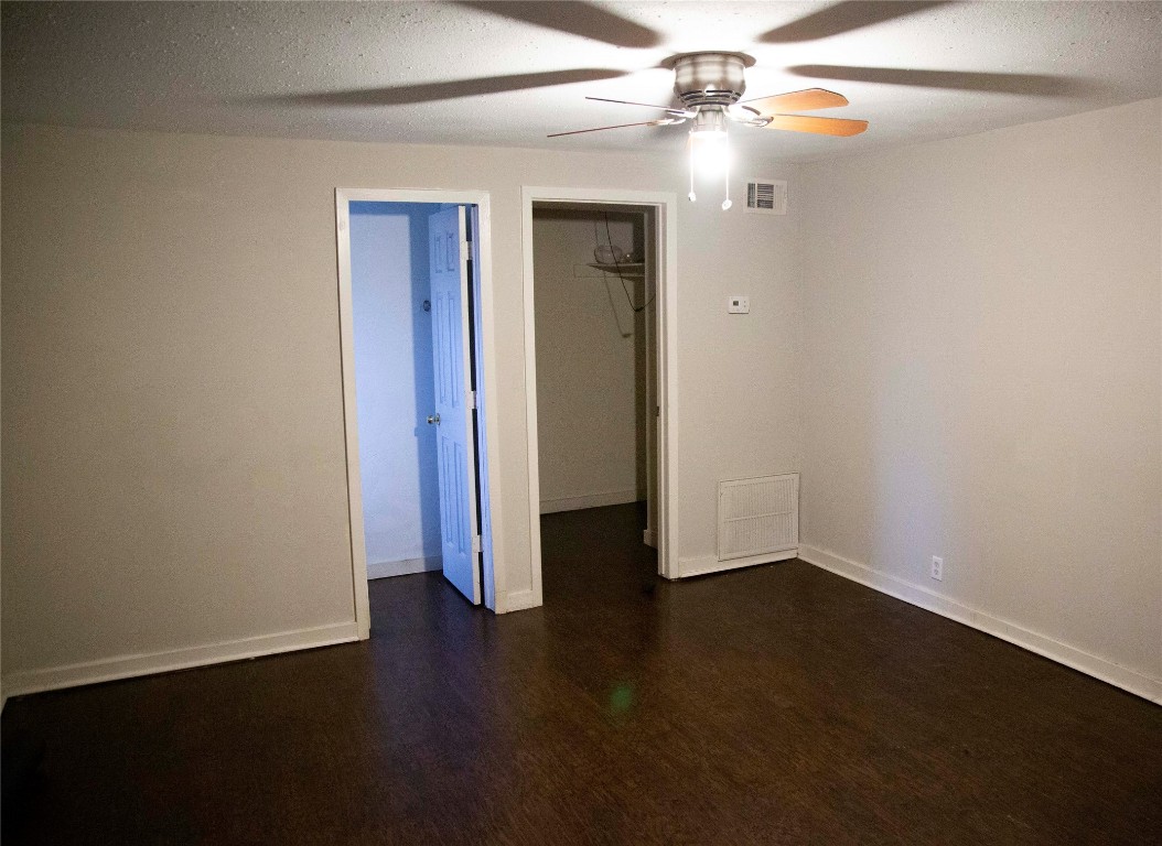 8217 Albert Street , White Settlement, TX, 76108 | 14489582 | Realty Texas LLC