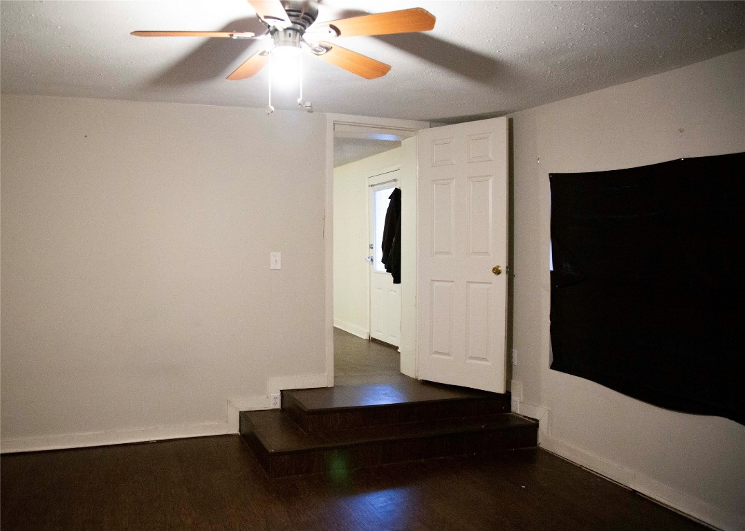 8217 Albert Street , White Settlement, TX, 76108 | 14489582 | Realty Texas LLC