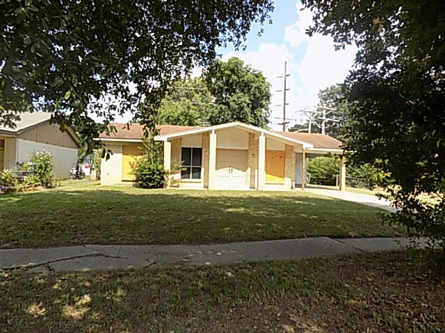 3539 Kingswood Drive , Shreveport, LA, 71119 | 228266NL | Realty Texas LLC