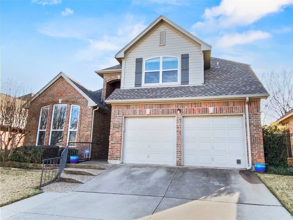 6440 Royal Lane , Dallas, TX, 75230 | 14499301 | Realty Texas LLC