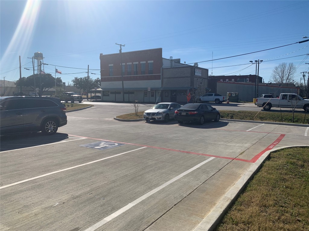 108 S Main Street , Venus, TX, 76063 | 14504494 | Realty Texas LLC