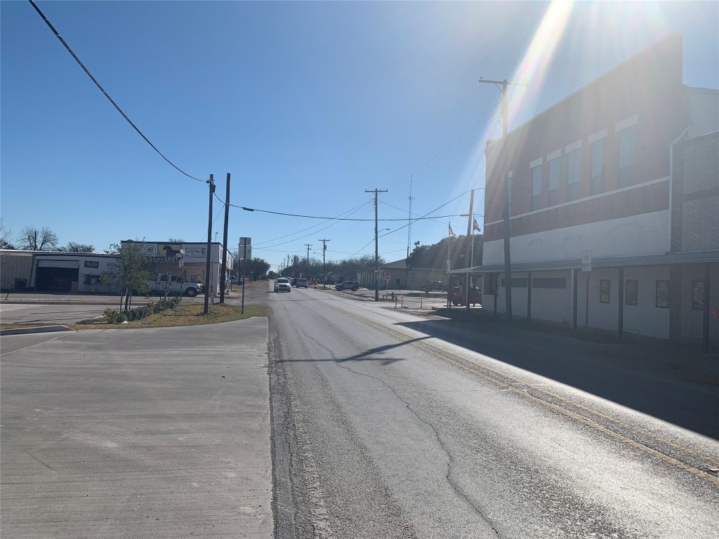 108 S Main Street , Venus, TX, 76063 | 14504494 | Realty Texas LLC