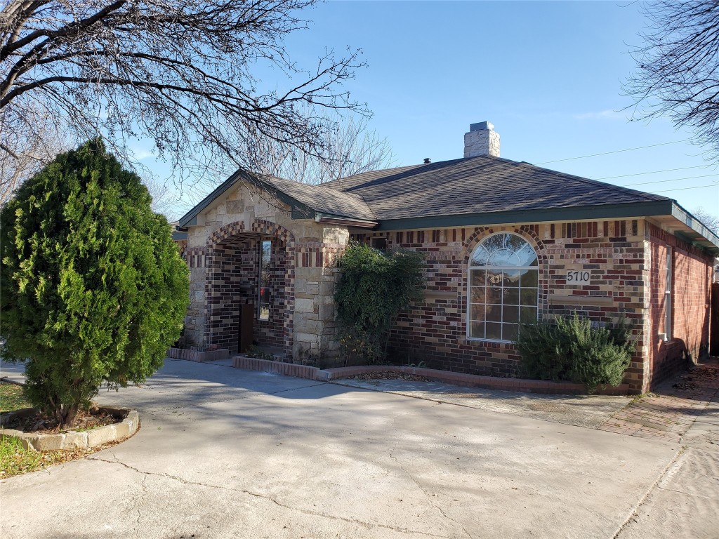 5710 Sheli Lane , Frisco, TX, 75034 | 14510912 | Realty Texas LLC