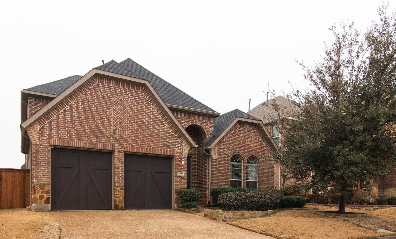 2865 Reynolds Lane , Frisco, TX, 75033 | 14523584 | Realty Texas LLC