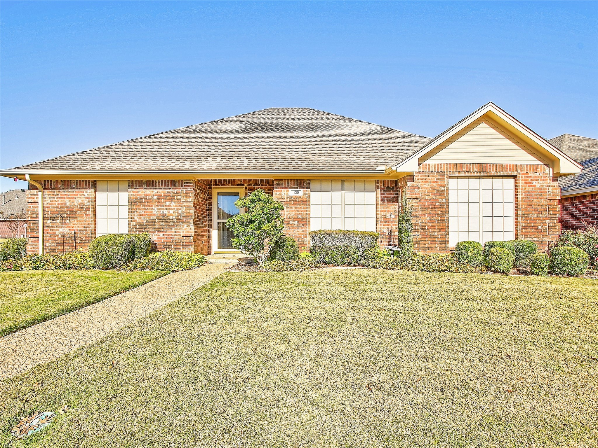 135 Crestridge Drive , Cedar Hill, TX, 75104 | 14478523 | Realty Texas LLC