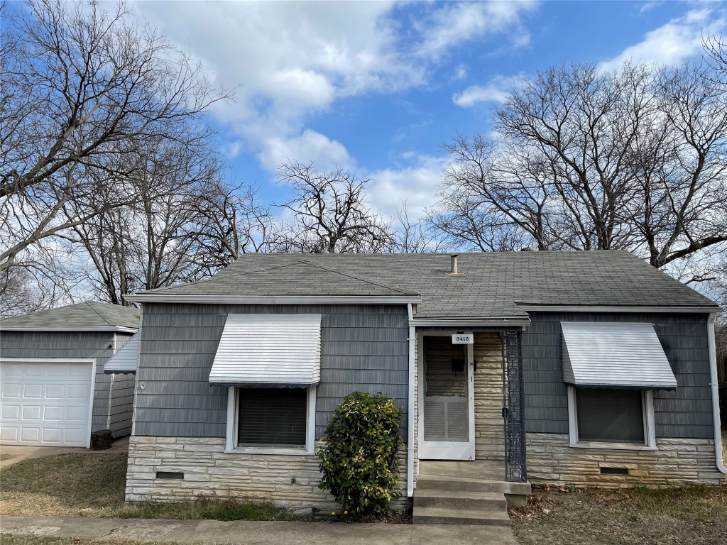 3412 Eastridge Drive , Haltom City, TX, 76117 | 14514756 | Realty Texas LLC