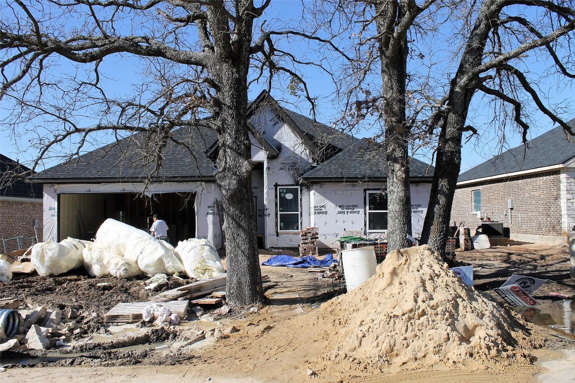 223 Port Drive , Gun Barrel City, TX, 75156 | 14500777 | Realty Texas LLC