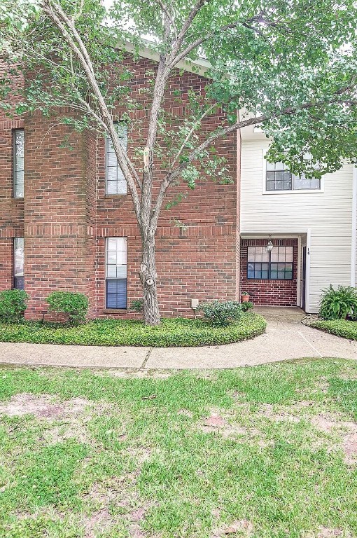 16 Meadow Creek Drive , Bossier City, LA, 71111 | 14539813 | Realty Texas LLC