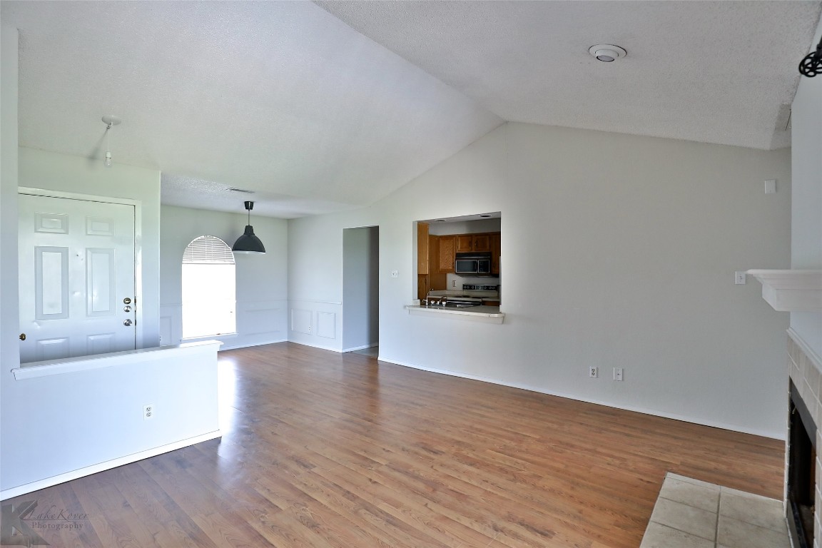 1402 Westheimer Road 321 , Abilene, TX, 79601 | 14559461 | Realty Texas LLC