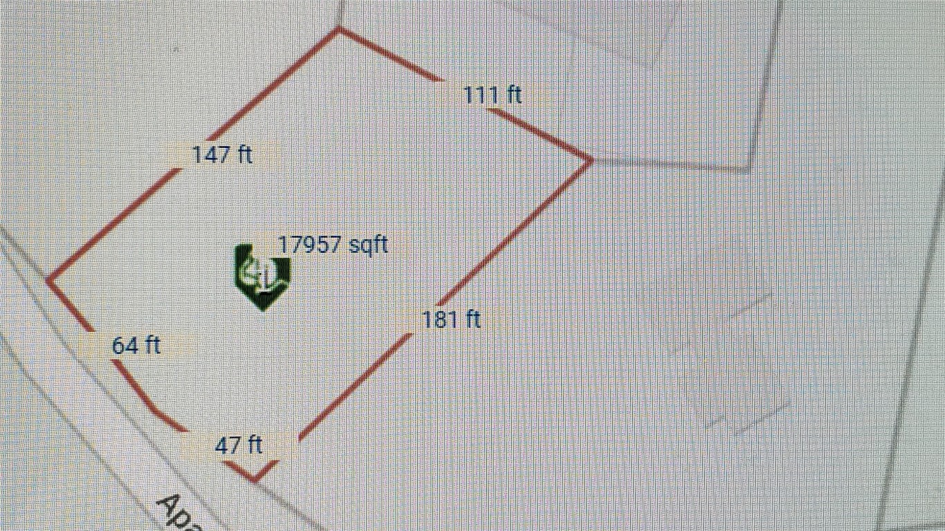 TBD Apache Trail , Flower Mound, TX, 75022 | 14541968 | Realty Texas LLC